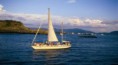 /album/tours-en-velero/velero-2-jpg/
